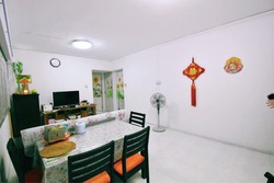 Blk 668C Jurong West Street 64 (Jurong West), HDB 4 Rooms #209531021